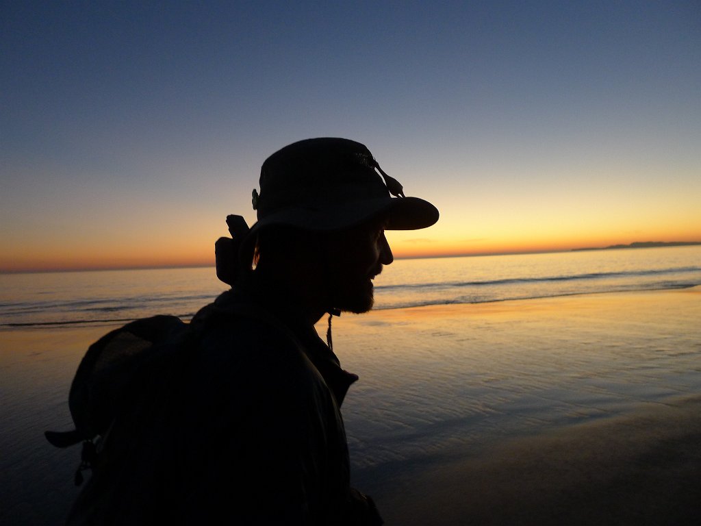 2014-01-17 PointReyesCamping 101